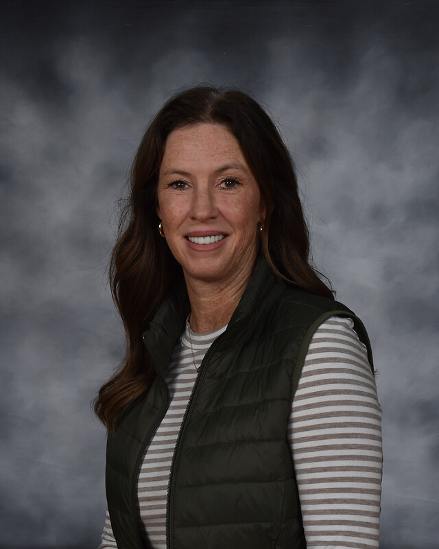 Ann Michele Toole
