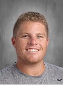 Doug Price