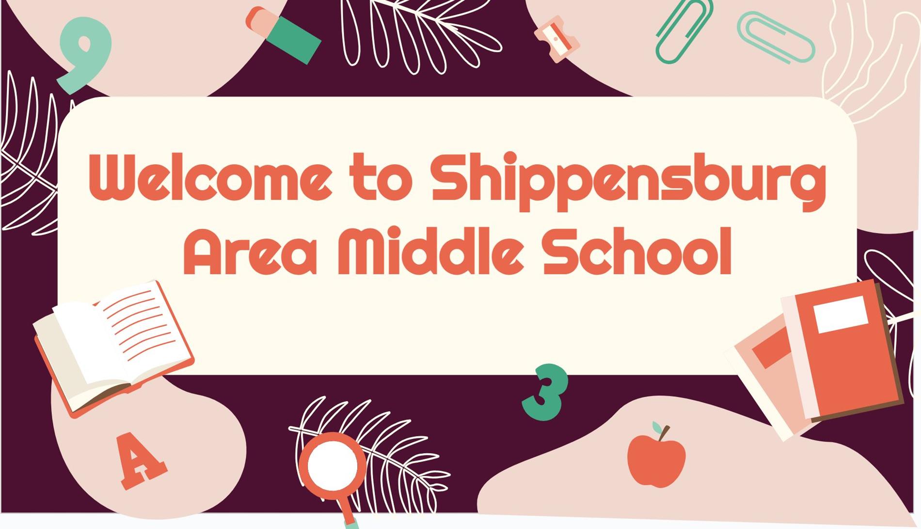 New Student Orientation