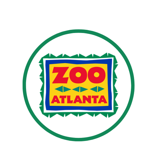 Zoo Atlanta Panda Cam