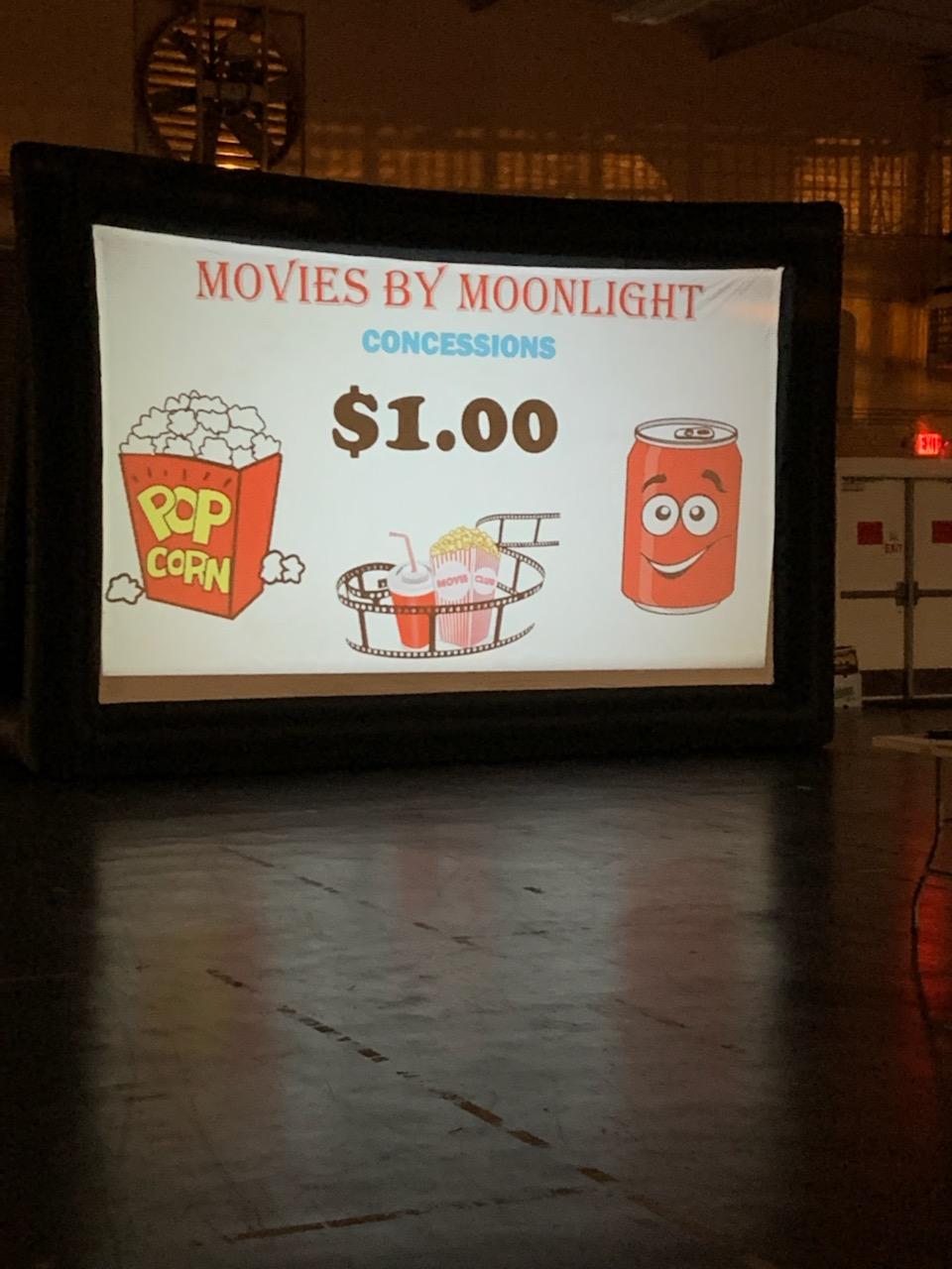 movieconcessions