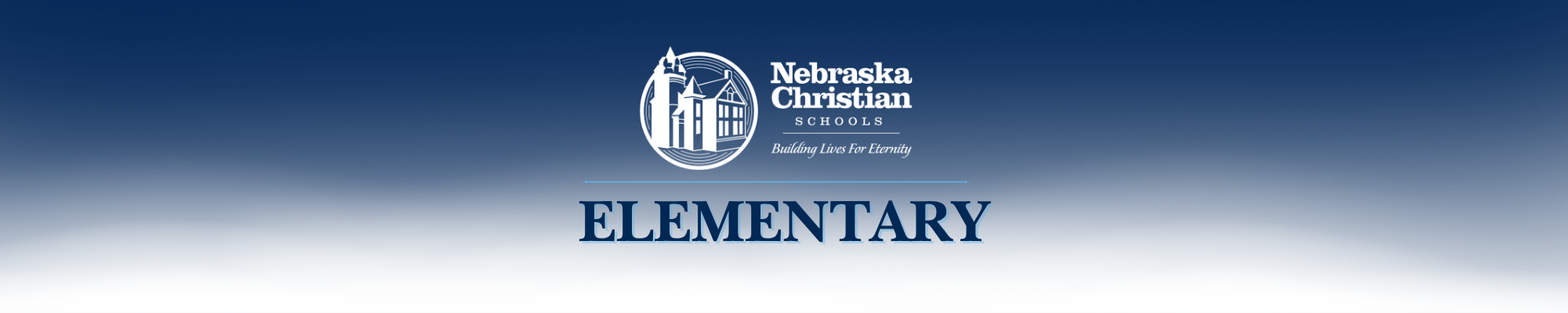 Elementary