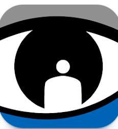 See something, Send something See something, Send something