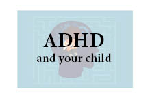 ADHD ADHD