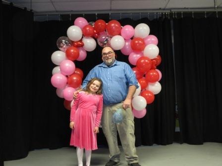 Sweetheart Dance_2025