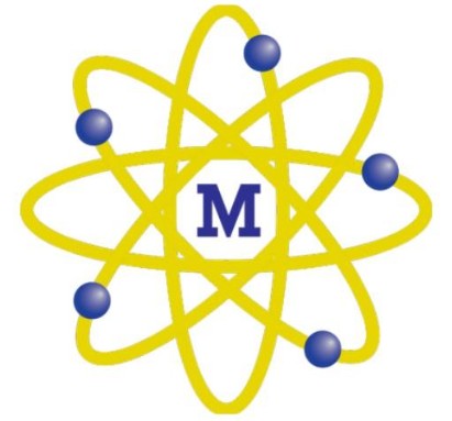 MHS Logo
