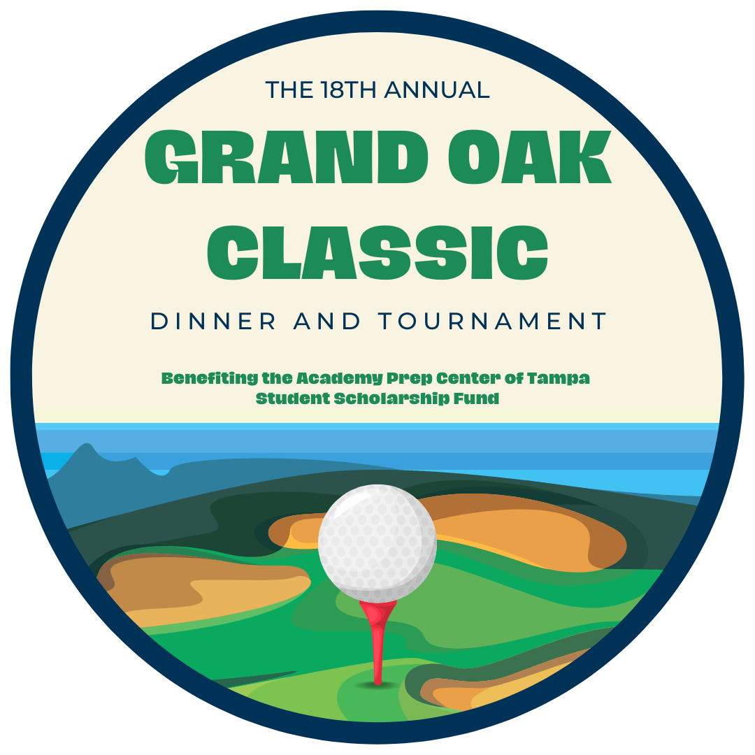 Grand Oak Classic