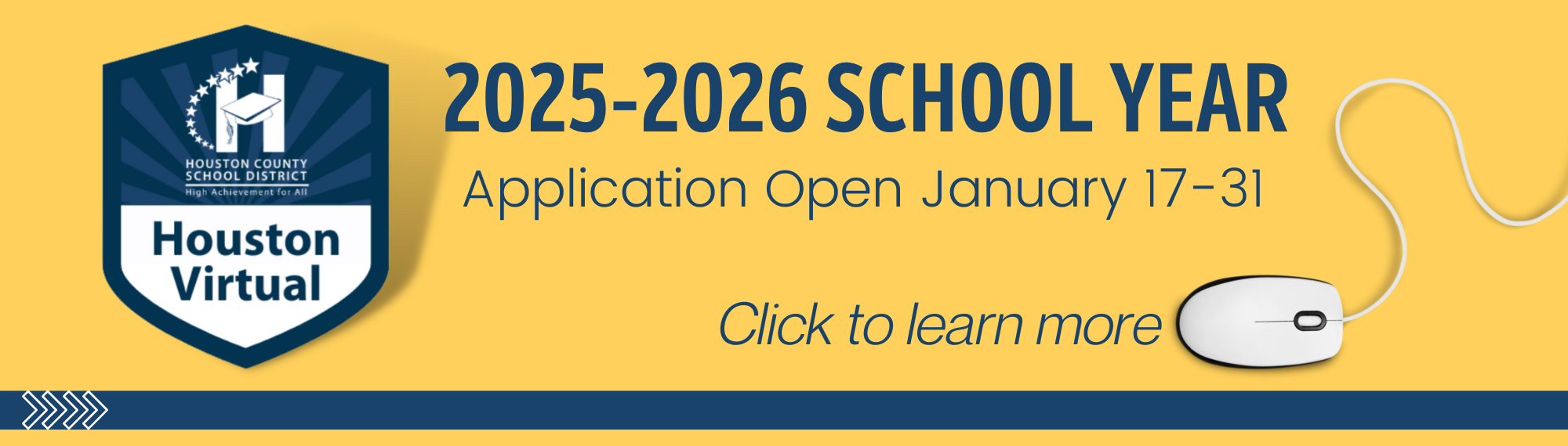 2025-2026 School Year Application Open January 17-31. Click to learn more..