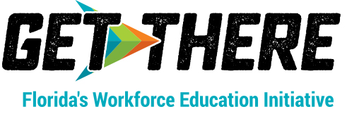get there logo get there logo