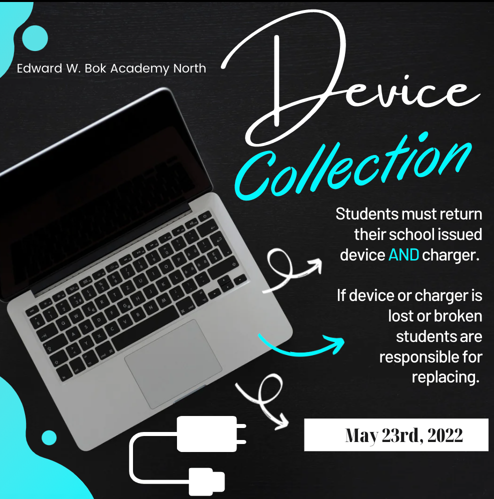 Device Collection 