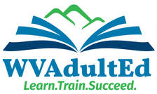 Link to WVDE Adult Education