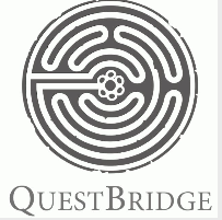 Questbridge