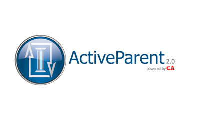 Active Parent