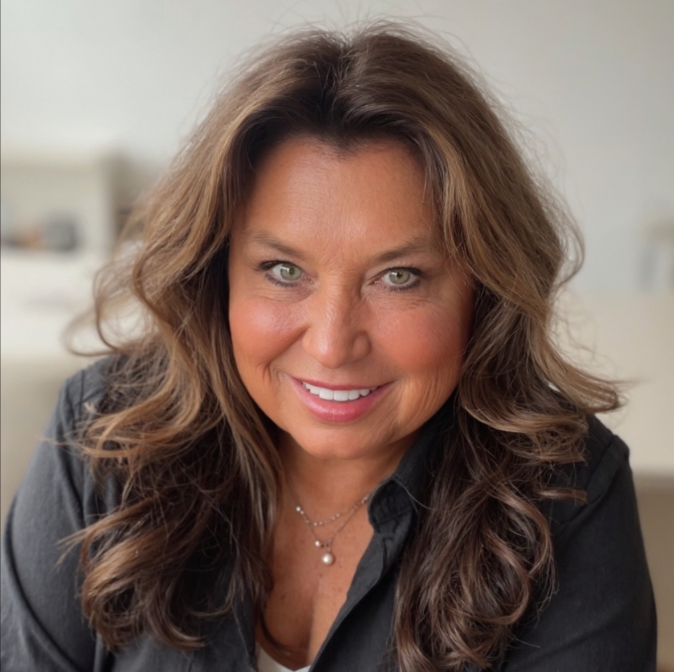 Cindy Gabbard Cindy Gabbard