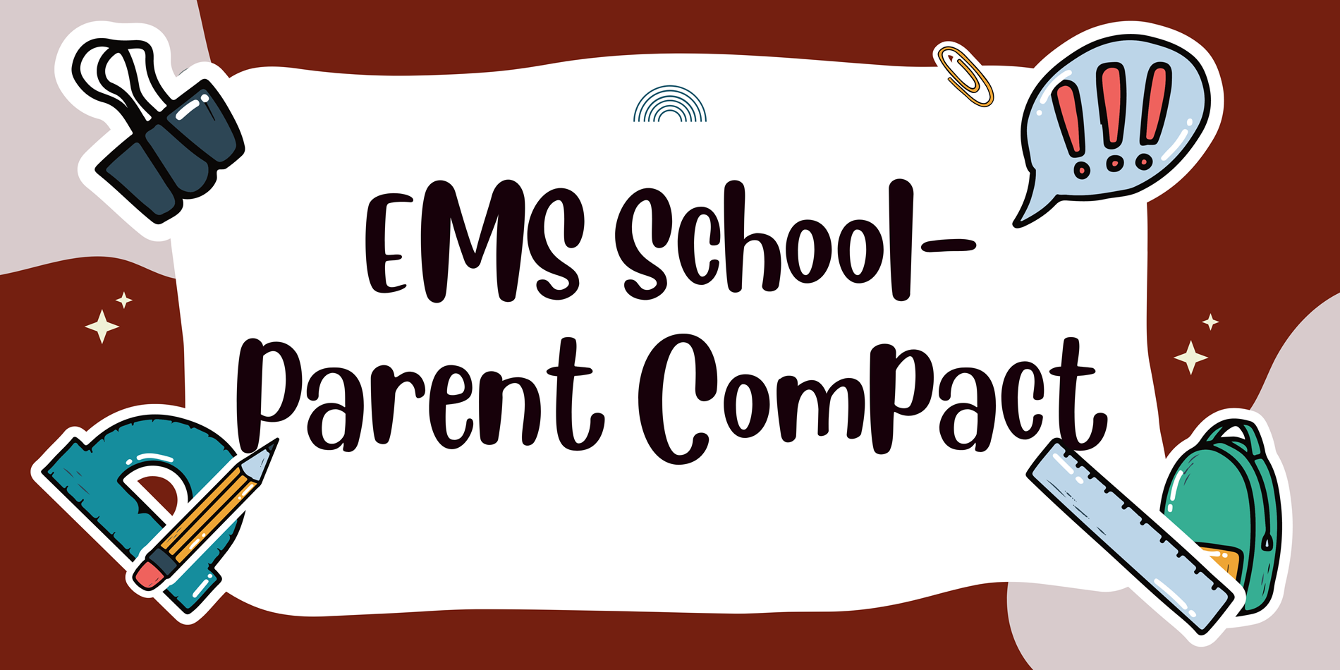 School-Parent Compact