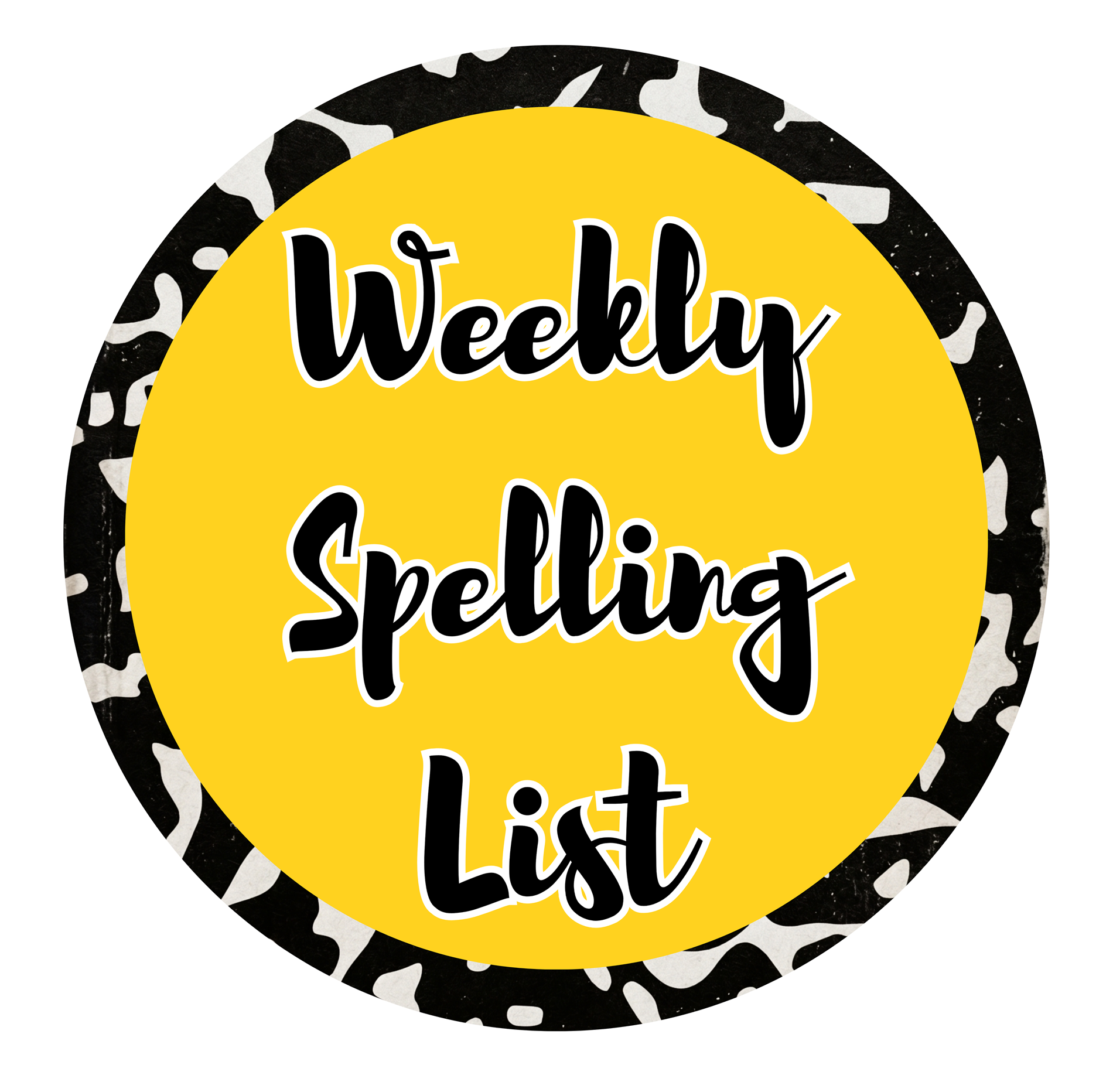 spelling spelling