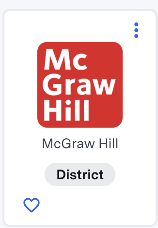 mcgrawhill