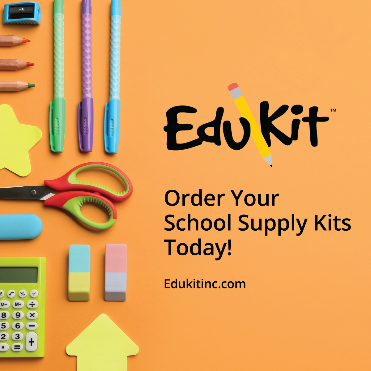 EduKit EduKit