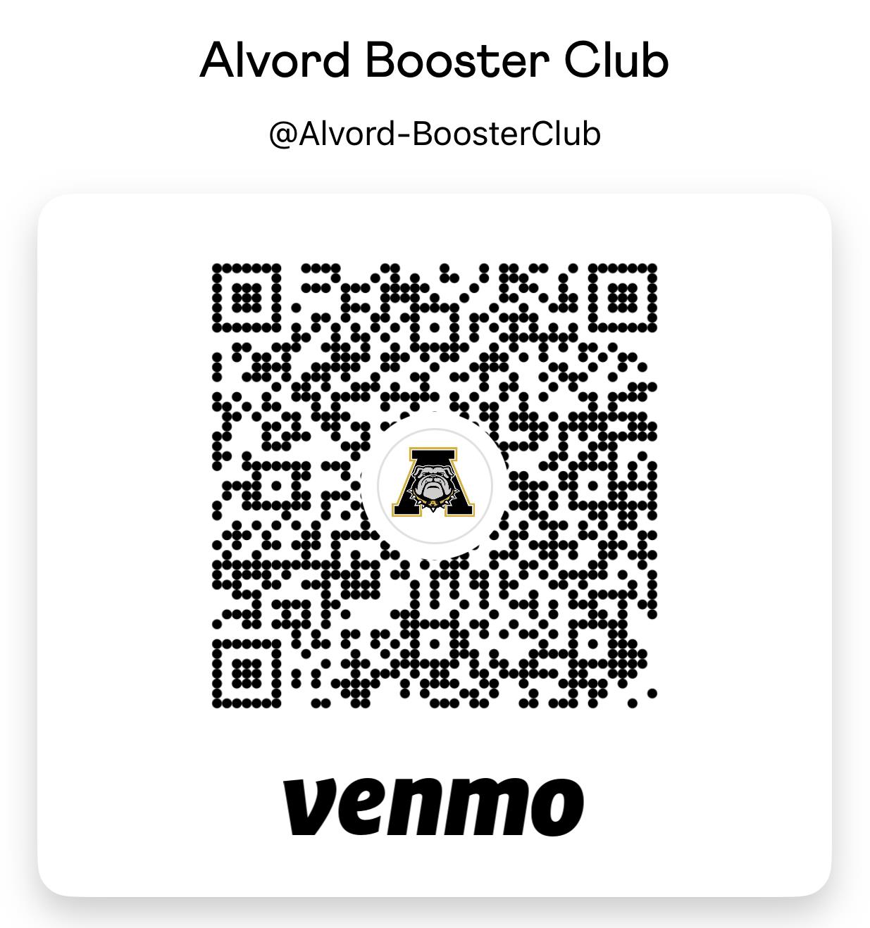 VENMO