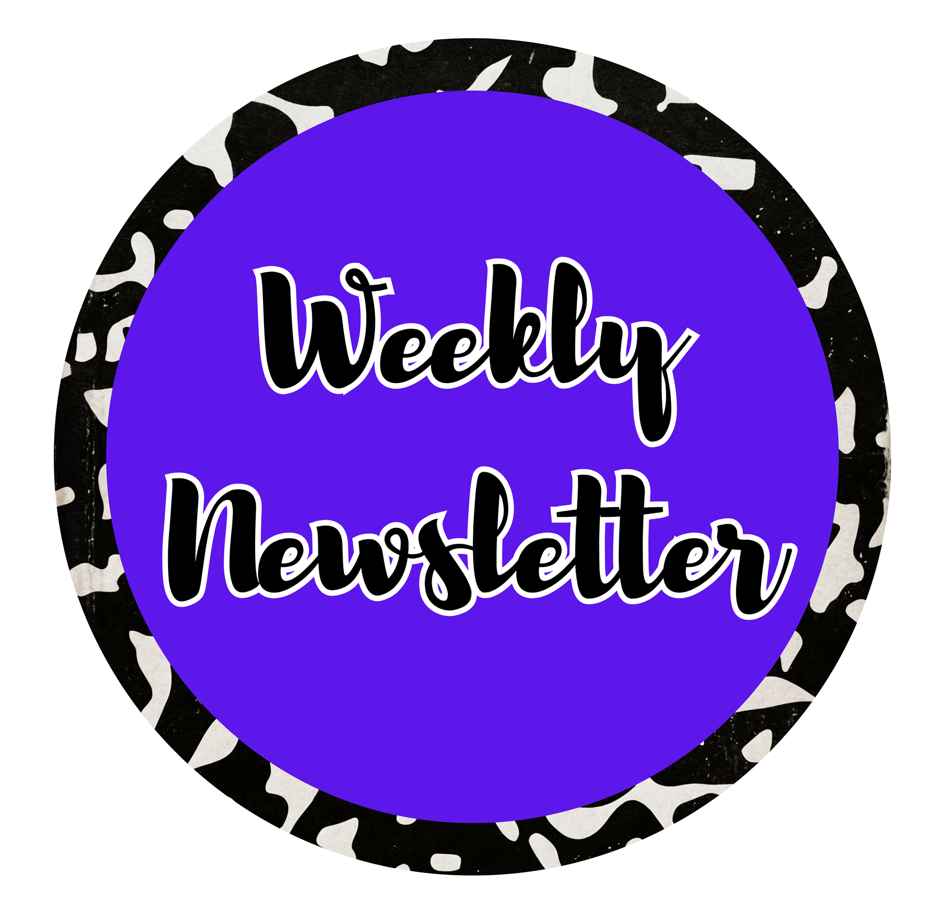 newsletter newsletter