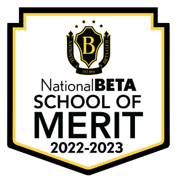 School of Merit