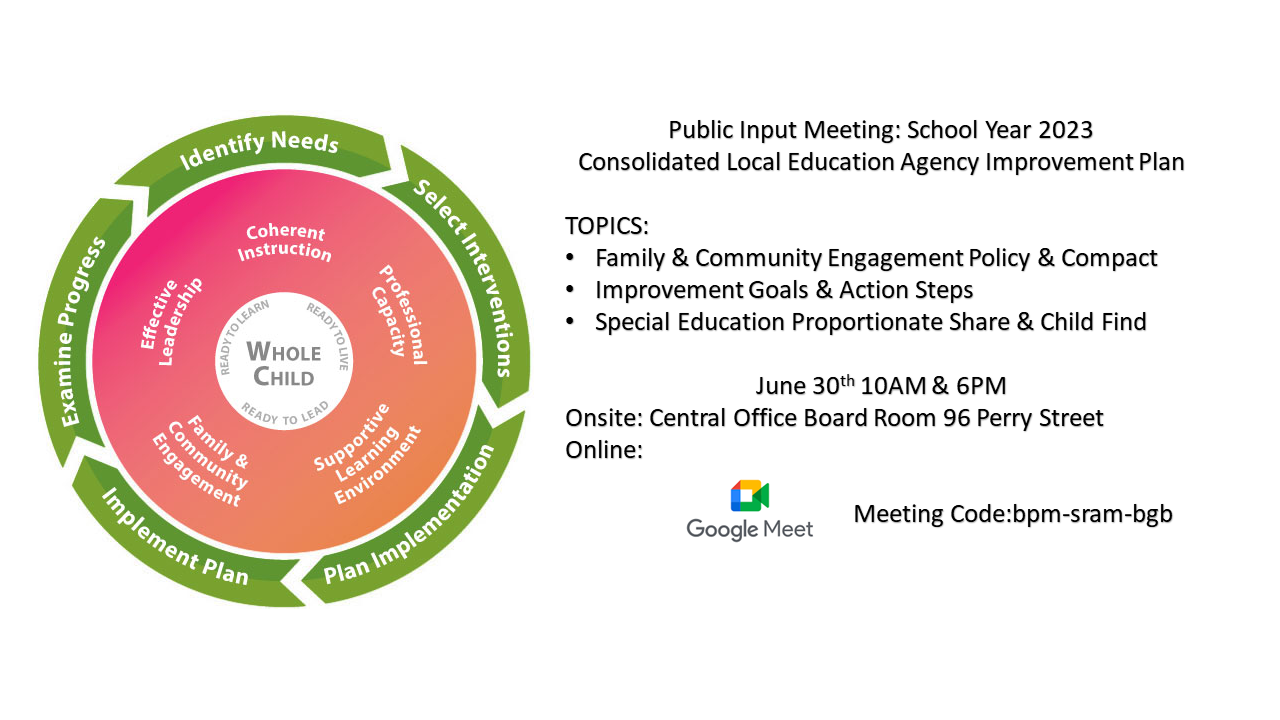 Home [mhs.miller.k12.ga.us]
