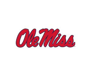 Ole Miss