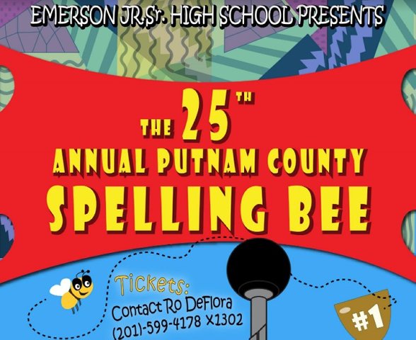 spelling bee