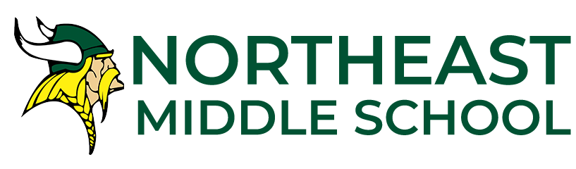 Northeast Middle School