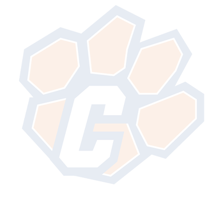 Chilton County High School Logo