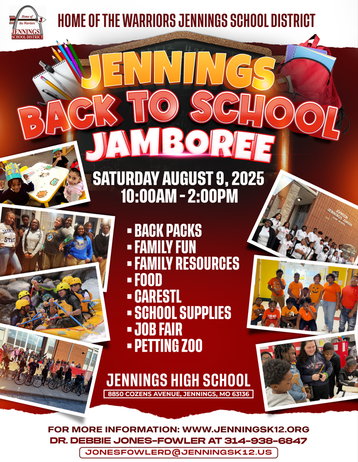 2025-2026 Jamboree