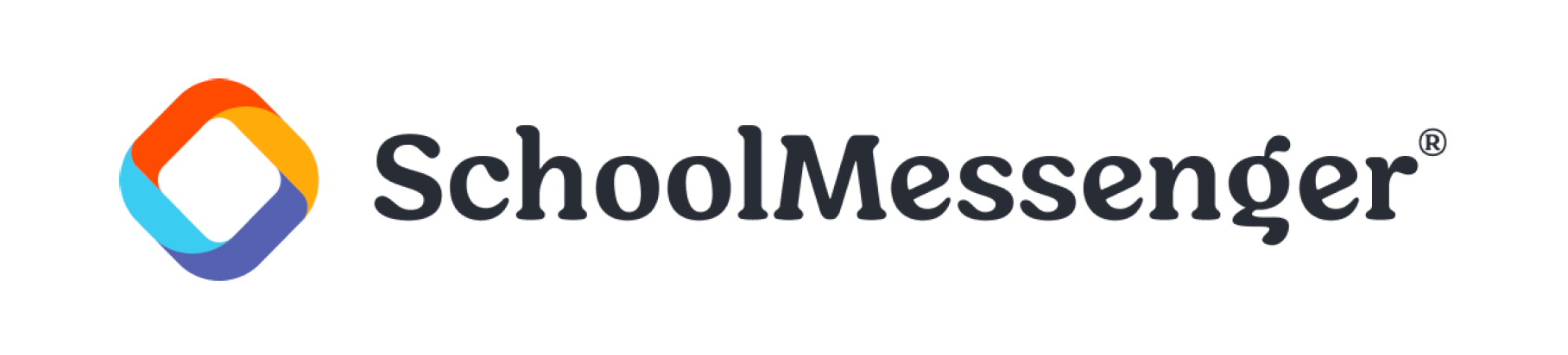 School Messenger