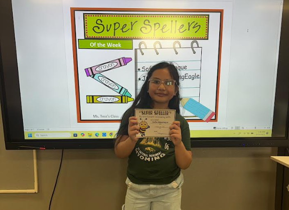 sofia_superspeller