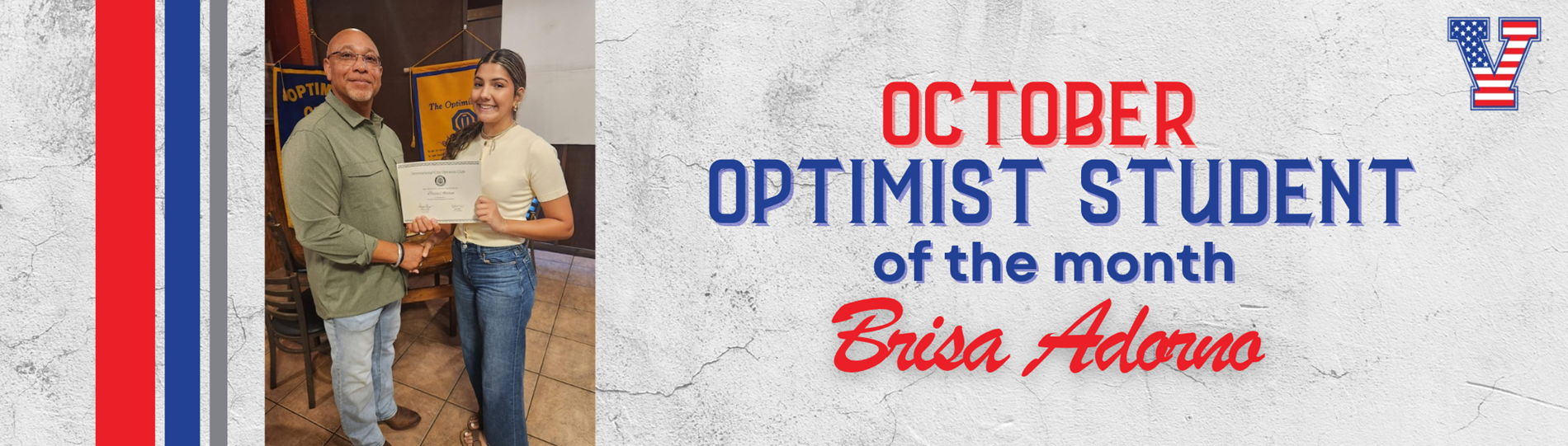 0ptimist sotm october