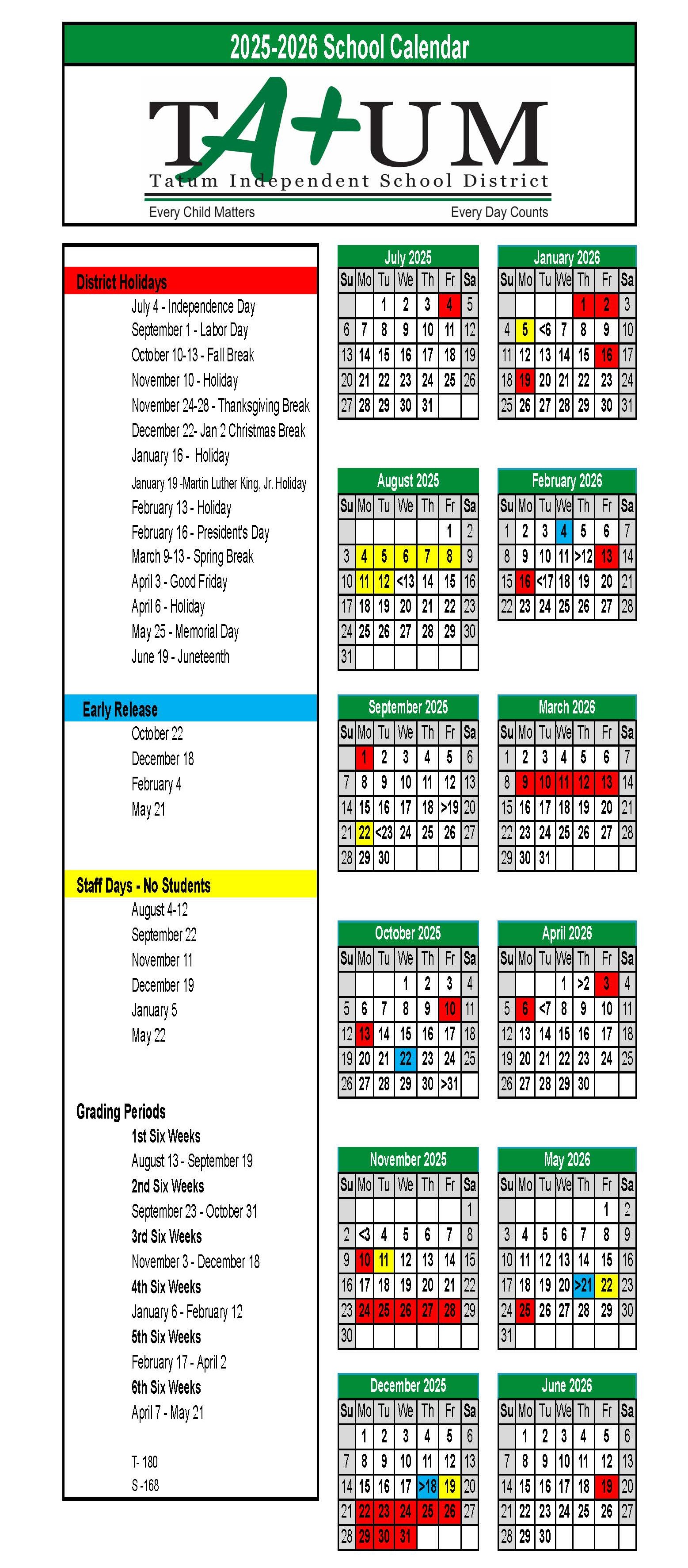 25-26Calendar