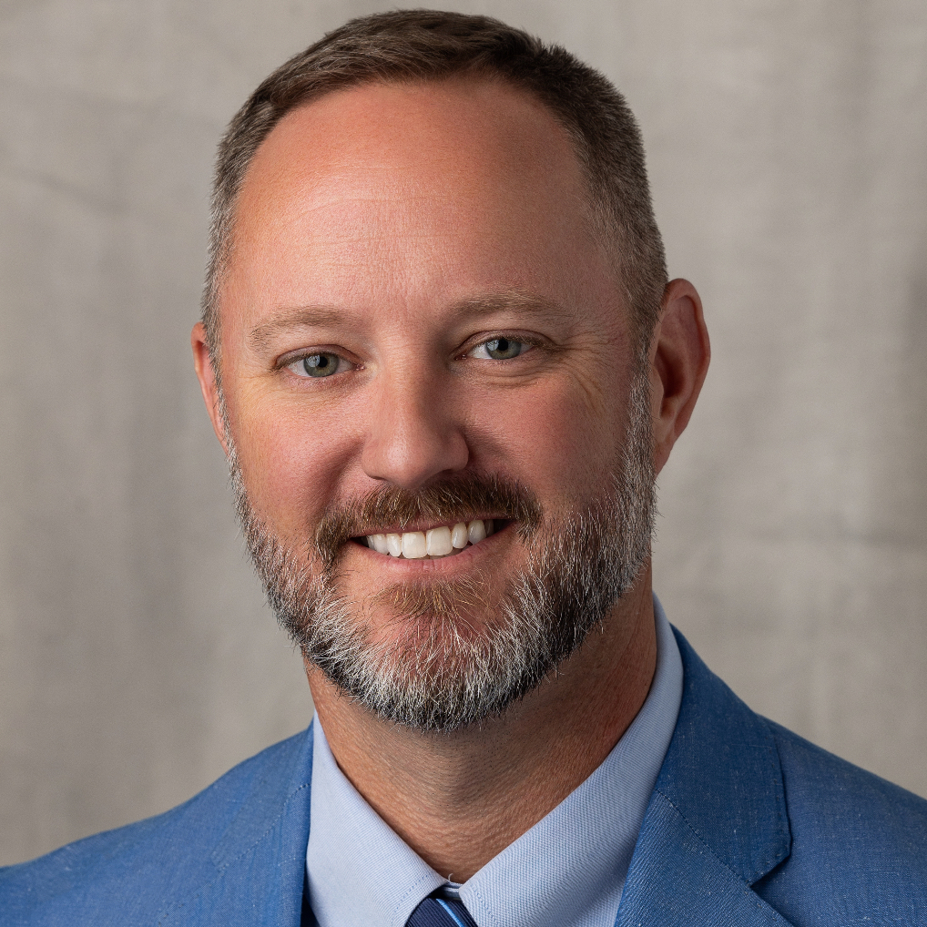 Abe Morris, Principal