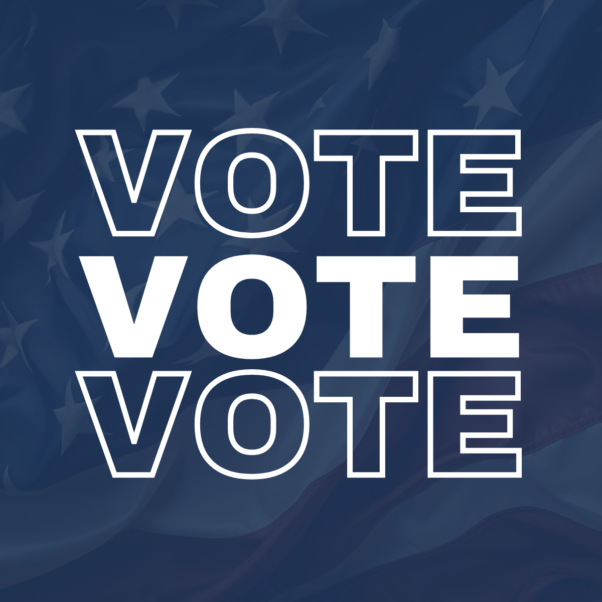 vote