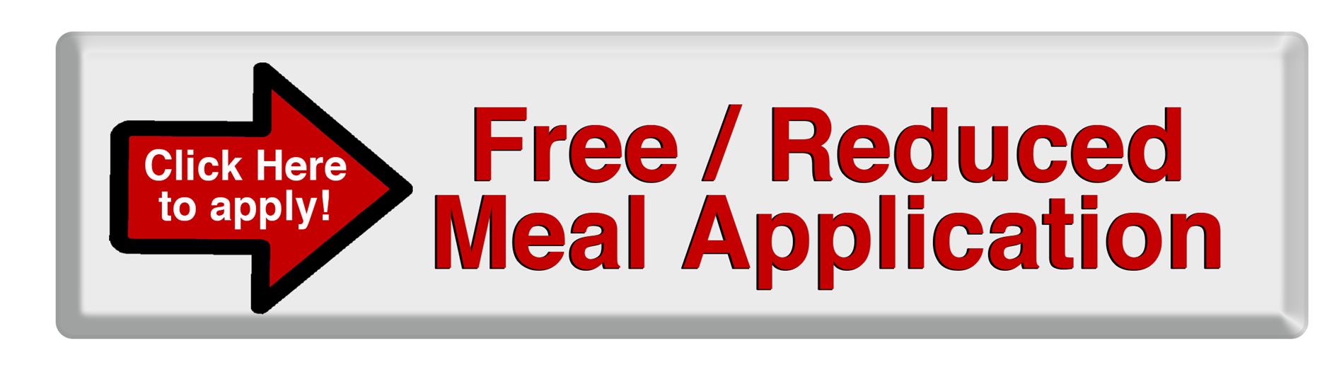 Free and Reduced Meals