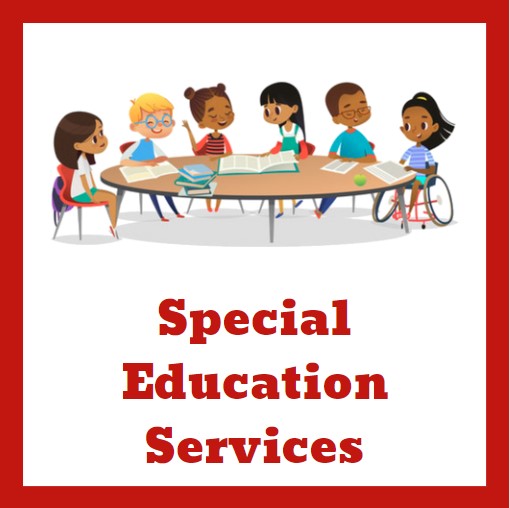 special education