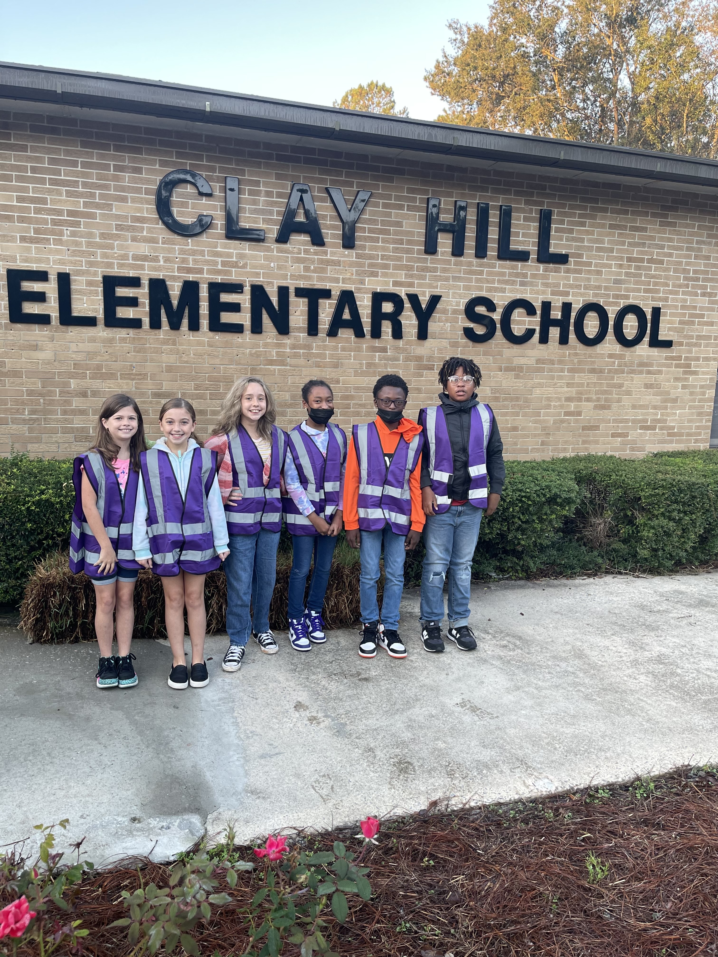 ches_safety patrol 9