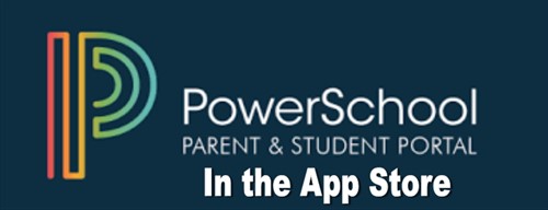 PowerSchool Mobile App