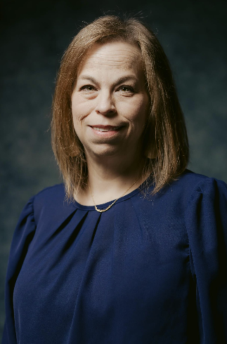 Grant Manager