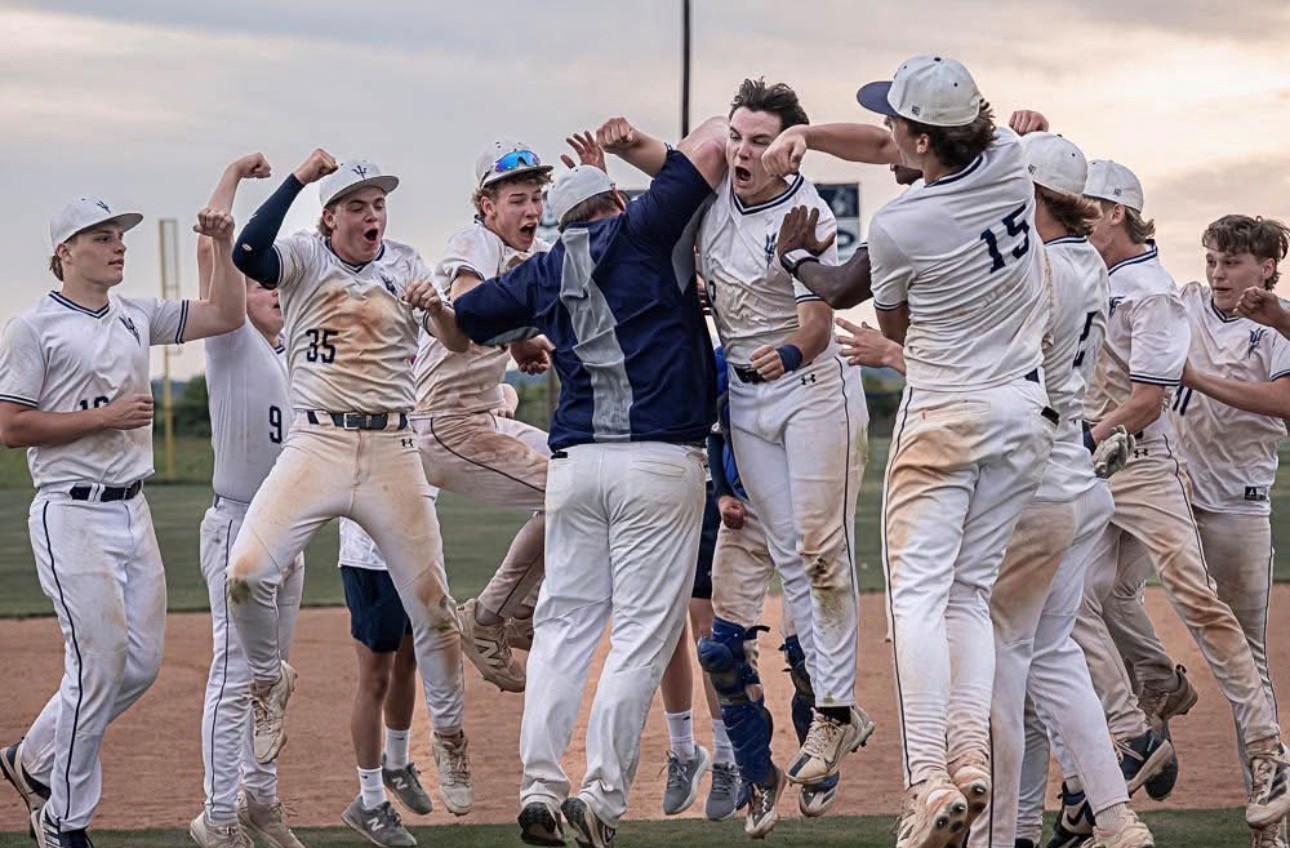 state baseball