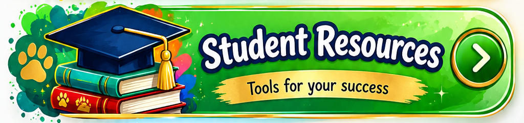 Student Resources – Riverside High School Library