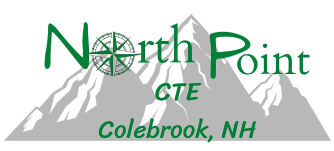 North Point CTE North Point CTE