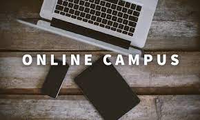 Online Campus 