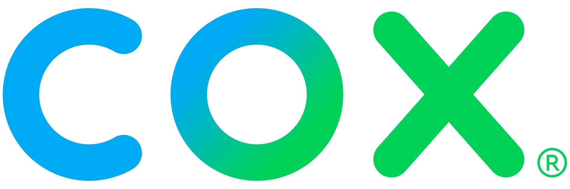 Cox Communication