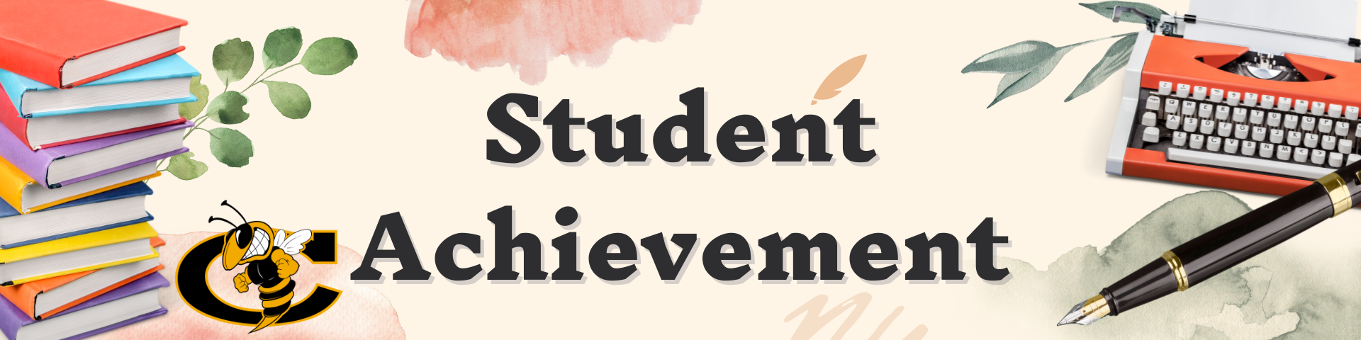 student achievement