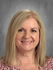 Mrs. Jerkins