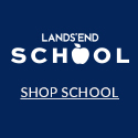 lands end school